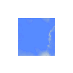BlueBlock