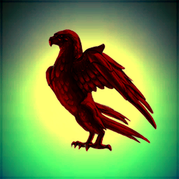 Falcons Inc