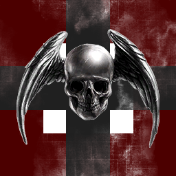 Legio - Mortis