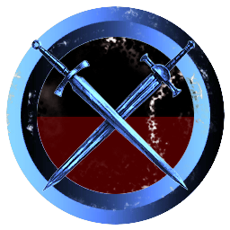 Score WarFare Technologies