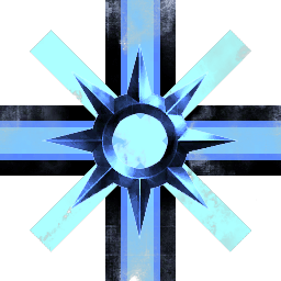 Crisomax Inc.