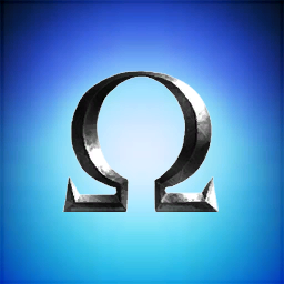 The Omega One Collective