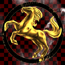 Martni Corp