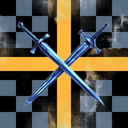 Zentralux