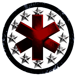Cerberus Consortium