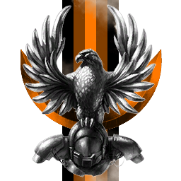 Praetorian Legions holdings company