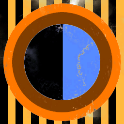 Bombastic Mining and Trading Corp.