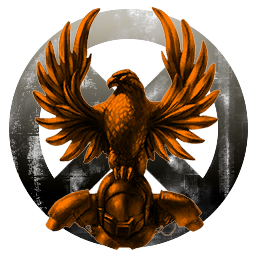 Pheonix Industrial Co