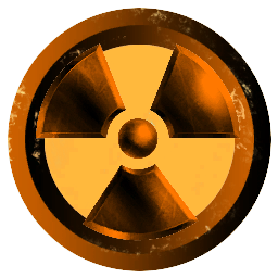 BlasTek Inc.