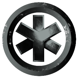 The Galactic Republic