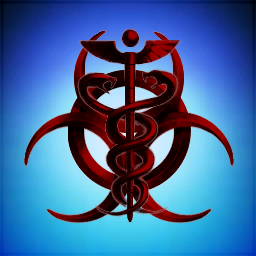 Acidic Blood