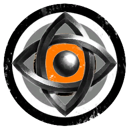 Hartmetall AG