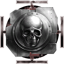 Onslaught Unlimited