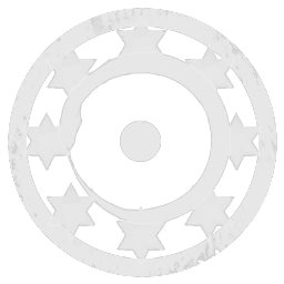 Owu basigire ati bandinzire