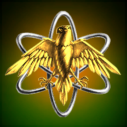 DaPlEx Industries