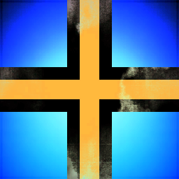 swe-sub