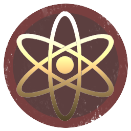 Shepard Industries