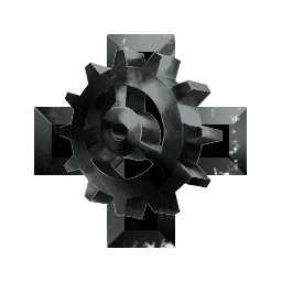 Eve Engineering Core Extractions