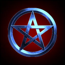 Grandsons of Damnation