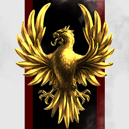 Planetary Trade Company