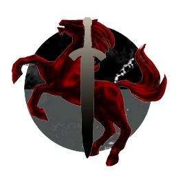 Umbra Campitor