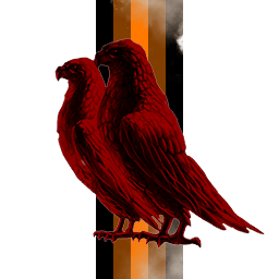 Jyansou