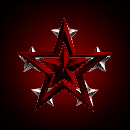 Vengeance Asset Relocation