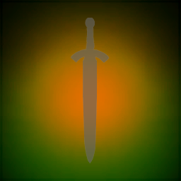 The Children of Hurin
