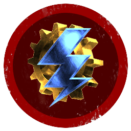 B.I.O.W INDUSTRIES