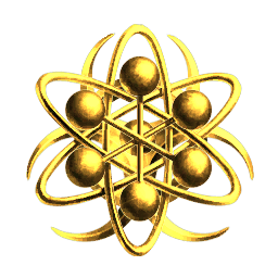 D'Hara Federation Industries