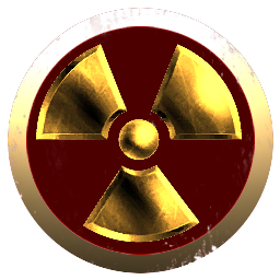 Wareth Enterprises