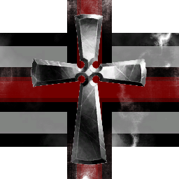 Imperial Templar