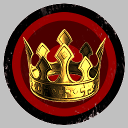 K.R.U.M. Corporation