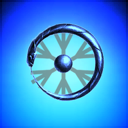 Key of Vector Sigma