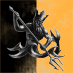 Frontier Industries
