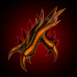 SCRYED Limited