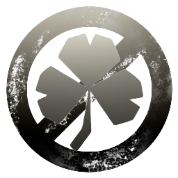 Luckless Enterprises