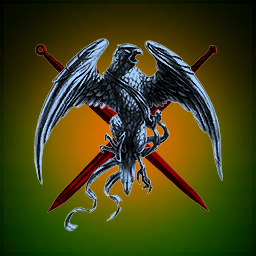 Bird Fist