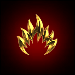 Mithril Excavation Inc.