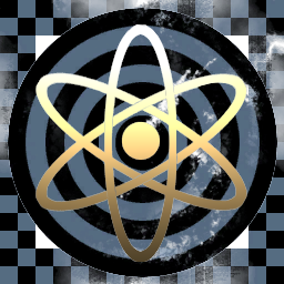 Lysergic Distortions Research and Development