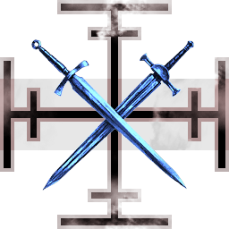 Rohin Corp