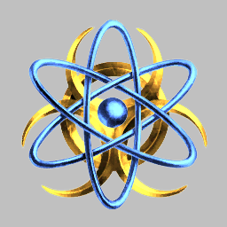 Beyond Technology Research Facilities