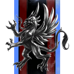 Nordic Raiders