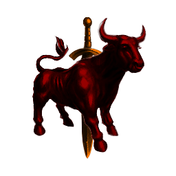 Cut The Bull
