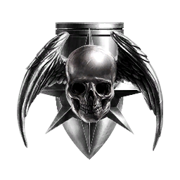 Black Reign Origin