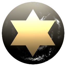 faintest star industry's