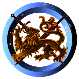 Dark Defiance Corp