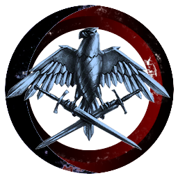 Birds of War