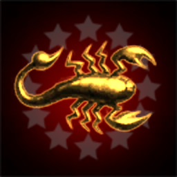 Dragoner6969 Corporation