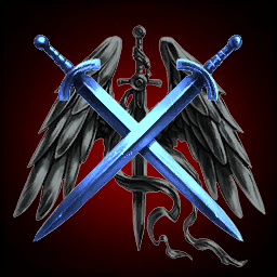 Screaming Deathmonkey Ltd